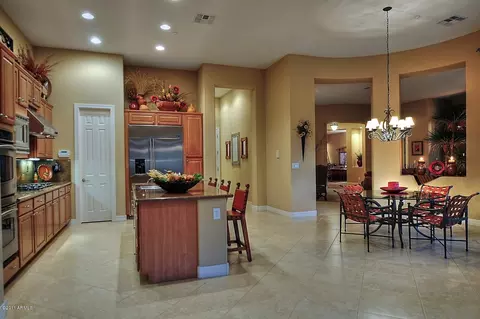42303 N Olympic Fields Ct, Phoenix, AZ 85086 photo 11