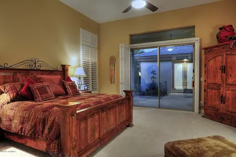 42303 N Olympic Fields Ct, Phoenix, AZ 85086 photo 13