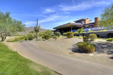 42303 N Olympic Fields Ct, Phoenix, AZ 85086 photo 30