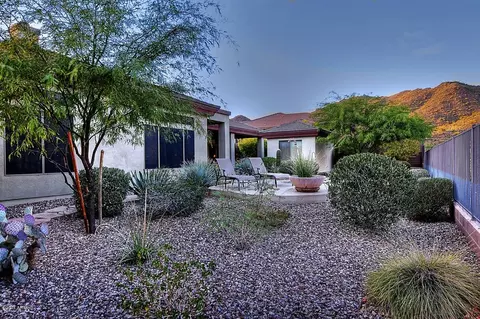 42303 N Olympic Fields Ct, Phoenix, AZ 85086 photo 23