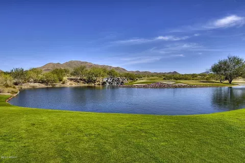 42303 N Olympic Fields Ct, Phoenix, AZ 85086 photo 33