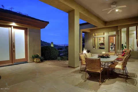 42303 N Olympic Fields Ct, Phoenix, AZ 85086 photo 19