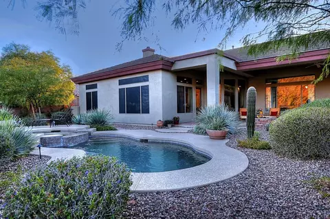42303 N Olympic Fields Ct, Phoenix, AZ 85086 photo 24