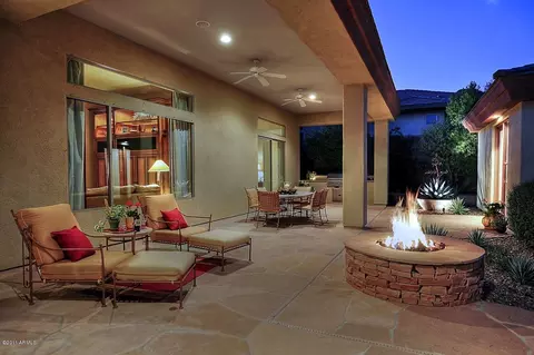 42303 N Olympic Fields Ct, Phoenix, AZ 85086 photo 21