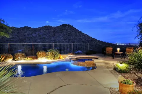 42303 N Olympic Fields Ct, Phoenix, AZ 85086 photo 27