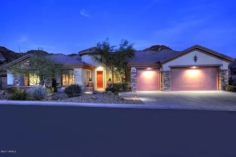 42303 N Olympic Fields Ct, Phoenix, AZ 85086 photo 35