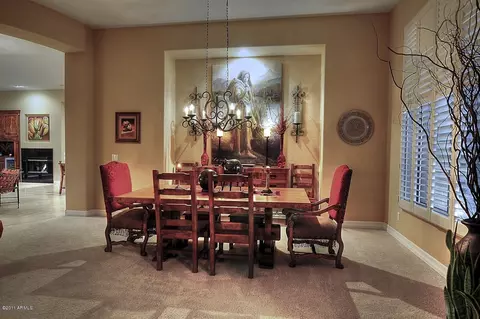 42303 N Olympic Fields Ct, Phoenix, AZ 85086 photo 5