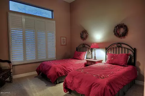 42303 N Olympic Fields Ct, Phoenix, AZ 85086 photo 15