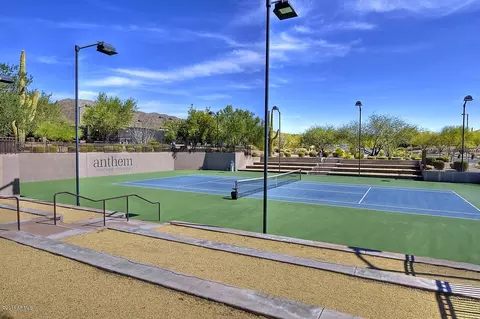 42303 N Olympic Fields Ct, Phoenix, AZ 85086 photo 32