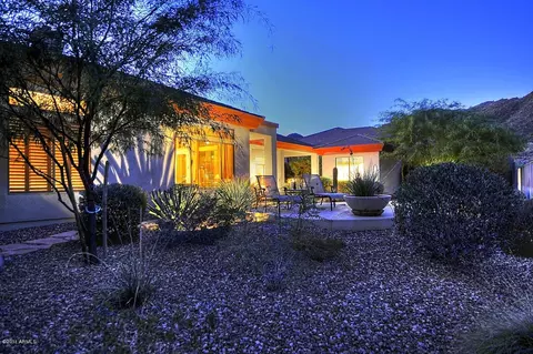 42303 N Olympic Fields Ct, Phoenix, AZ 85086 photo 25