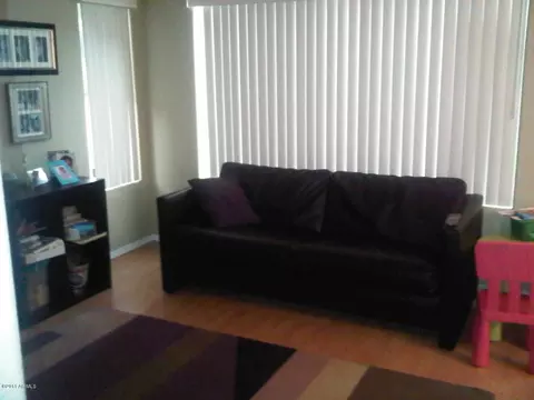 4143 E Coolbrook Ave, Phoenix, AZ 85032 photo 2