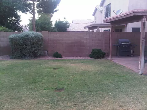 4143 E Coolbrook Ave, Phoenix, AZ 85032 photo 7