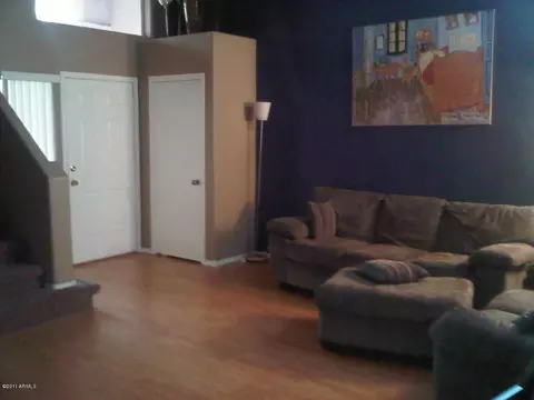 4143 E Coolbrook Ave, Phoenix, AZ 85032 photo 3