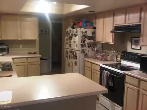 4143 E Coolbrook Ave, Phoenix, AZ 85032 photo 4