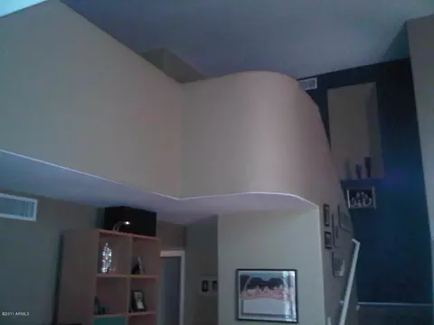 4143 E Coolbrook Ave, Phoenix, AZ 85032 photo 5
