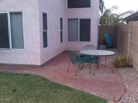 4143 E Coolbrook Ave, Phoenix, AZ 85032 photo 6