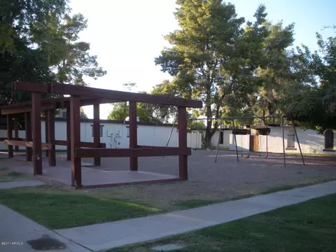 720 S Dobson Rd #101, Mesa, AZ 85202 photo 15