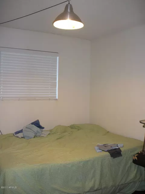 720 S Dobson Rd #101, Mesa, AZ 85202 photo 12