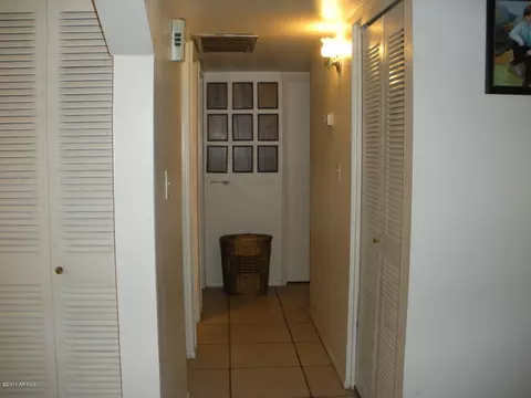 720 S Dobson Rd #101, Mesa, AZ 85202 photo 7