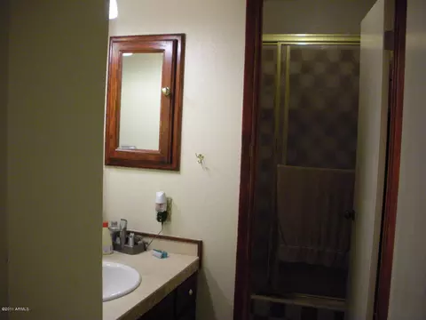 720 S Dobson Rd #101, Mesa, AZ 85202 photo 8