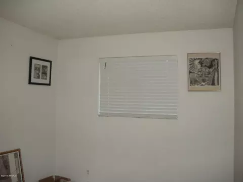 720 S Dobson Rd #101, Mesa, AZ 85202 photo 13