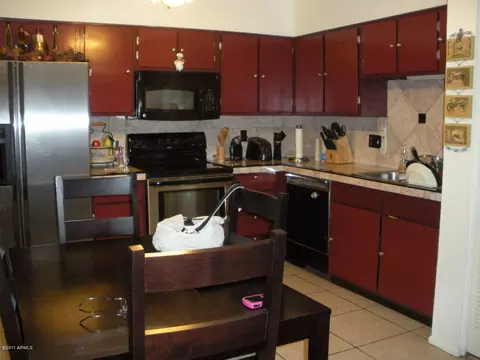 720 S Dobson Rd #101, Mesa, AZ 85202 photo 5