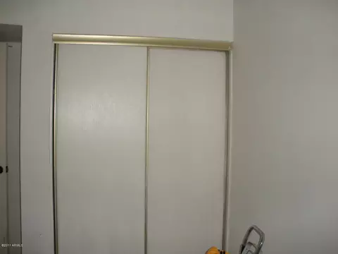 720 S Dobson Rd #101, Mesa, AZ 85202 photo 14