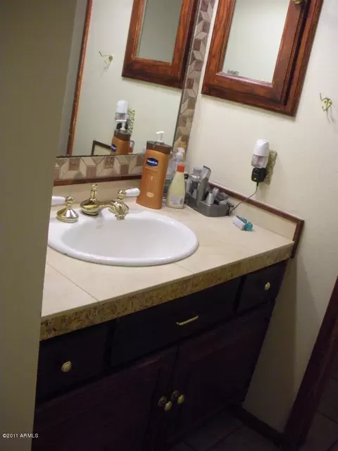 720 S Dobson Rd #101, Mesa, AZ 85202 photo 9