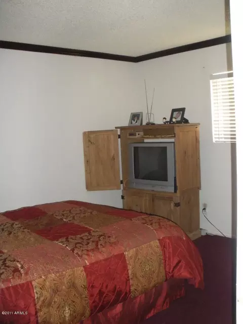 720 S Dobson Rd #101, Mesa, AZ 85202 photo 10