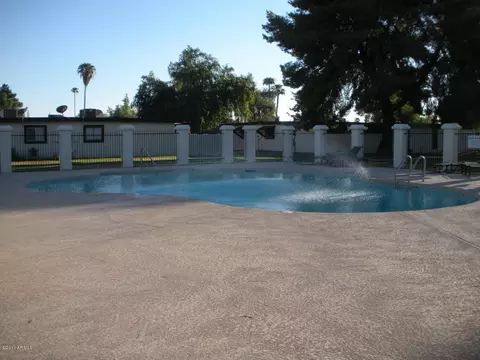 720 S Dobson Rd #101, Mesa, AZ 85202 photo 16