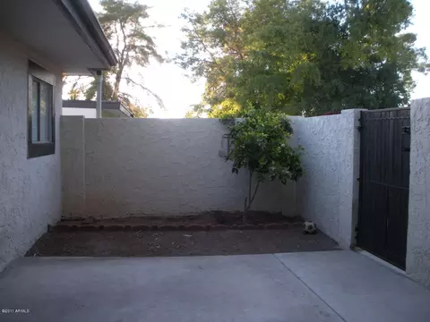 720 S Dobson Rd #101, Mesa, AZ 85202 photo 3