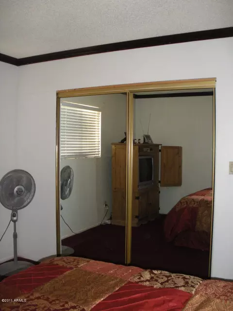 720 S Dobson Rd #101, Mesa, AZ 85202 photo 11
