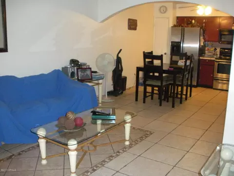 720 S Dobson Rd #101, Mesa, AZ 85202 photo 4
