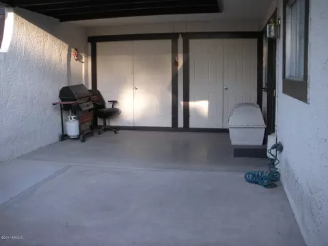 720 S Dobson Rd #101, Mesa, AZ 85202 photo 2