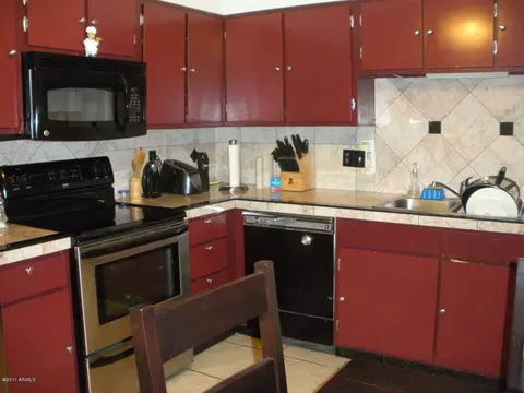 720 S Dobson Rd #101, Mesa, AZ 85202 photo 6