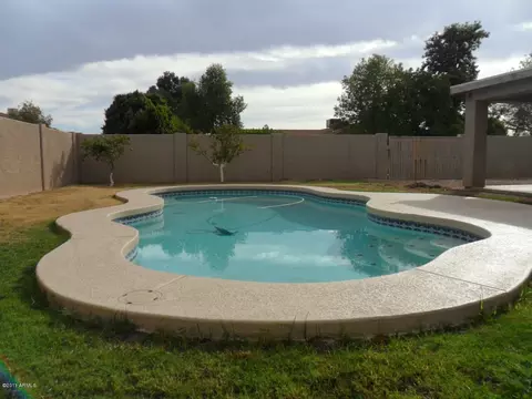 960 E Hampton Ave, Mesa, AZ 85204 photo 7