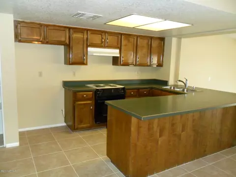 960 E Hampton Ave, Mesa, AZ 85204 photo 3