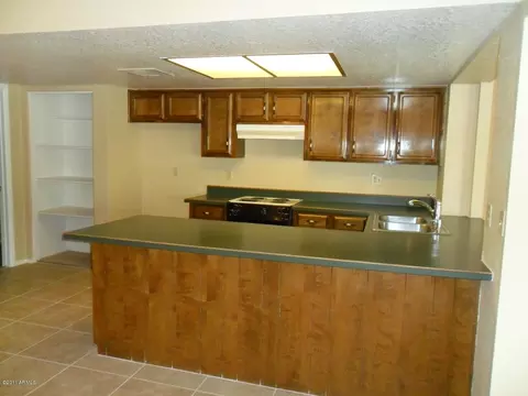 960 E Hampton Ave, Mesa, AZ 85204 photo 4
