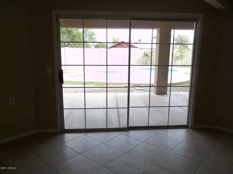 960 E Hampton Ave, Mesa, AZ 85204 photo 6