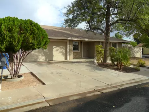 960 E Hampton Ave, Mesa, AZ 85204 photo 1