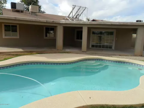 960 E Hampton Ave, Mesa, AZ 85204 photo 8