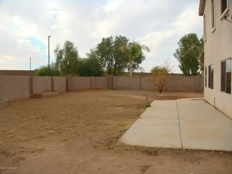 2889 E Cathy Dr, Gilbert, AZ 85296 photo 22