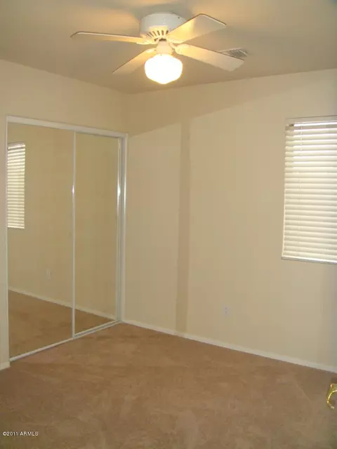 2889 E Cathy Dr, Gilbert, AZ 85296 photo 18