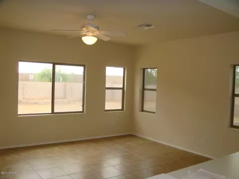 2889 E Cathy Dr, Gilbert, AZ 85296 photo 4