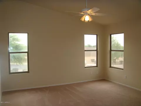 2889 E Cathy Dr, Gilbert, AZ 85296 photo 10