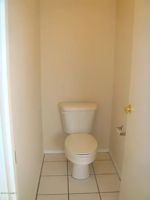 2889 E Cathy Dr, Gilbert, AZ 85296 photo 13