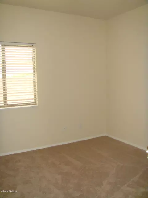 2889 E Cathy Dr, Gilbert, AZ 85296 photo 8