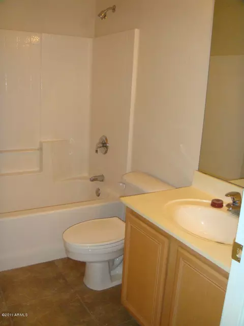 2889 E Cathy Dr, Gilbert, AZ 85296 photo 9