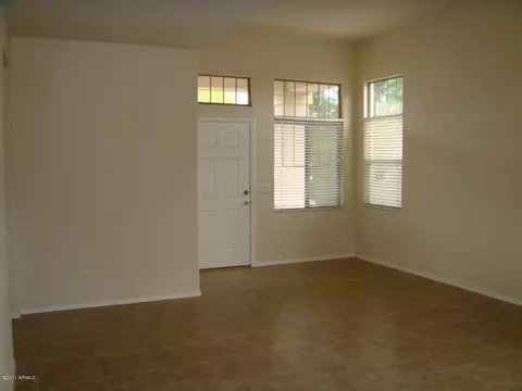 2889 E Cathy Dr, Gilbert, AZ 85296 photo 6
