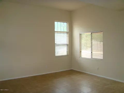 2889 E Cathy Dr, Gilbert, AZ 85296 photo 7